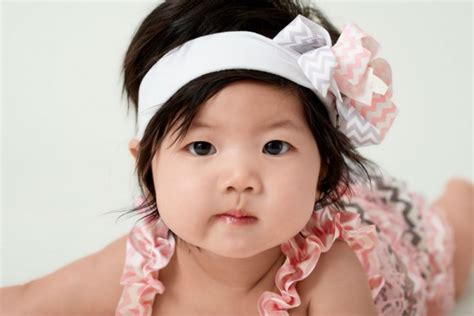 adopt a chinese baby girl.